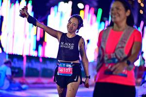 BIB: 
                            <button type="button" onclick="openModal(23827753)" class="btn btn-primary btn-sm float-right btn-popup" data-toggle="modal" data-target=".modal-high-quality">
                        <i class="fas fa-shopping-cart"></i> Add to Cart
                    </button>
                                            <button type="button" onclick="isThisMe(23827753, true)" class="btn btn-success btn-sm float-right btn-popup btn-isme hidden" data-toggle="tooltip" data-placement="bottom" title="นี่คือรูปของคุณใช่ไหม คลิกที่นี่เพื่อเอาเข้าอัลบั้ม">
                        <i class="fas fa-plus"></i> Add to album
                    </button>
                    <button type="button" onclick="isThisMe(23827753, false)" class="btn btn-warning btn-sm float-right btn-popup btn-isnotme hidden">
                        <i class="fas fa-ban"></i> Remove from album
                    </button>